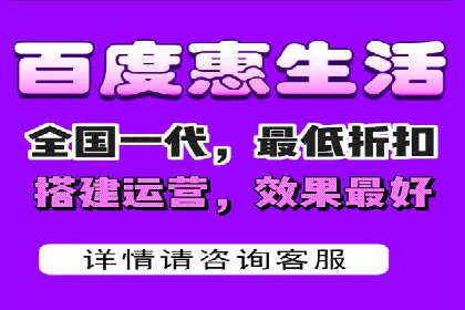 竞价广告的秘密武器：SEM推广的五大成功案例